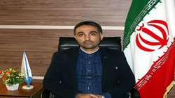 انتخاب عضو هیئت علمی دانشگاه قم به عنوان‌ سرمربی تیم ملی دوومیدانی دانشجویان